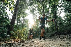 BIB: 
                            <button type="button" onclick="openModal(25668281)" class="btn btn-primary btn-sm float-right btn-popup" data-toggle="modal" data-target=".modal-high-quality">
                        <i class="fas fa-shopping-cart"></i> Add to Cart
                    </button>
                                            <button type="button" onclick="isThisMe(25668281, true)" class="btn btn-success btn-sm float-right btn-popup btn-isme hidden" data-toggle="tooltip" data-placement="bottom" title="นี่คือรูปของคุณใช่ไหม คลิกที่นี่เพื่อเอาเข้าอัลบั้ม">
                        <i class="fas fa-plus"></i> Add to album
                    </button>
                    <button type="button" onclick="isThisMe(25668281, false)" class="btn btn-warning btn-sm float-right btn-popup btn-isnotme hidden">
                        <i class="fas fa-ban"></i> Remove from album
                    </button>